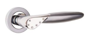 Afbeelding - 4956182-Edit-jpg